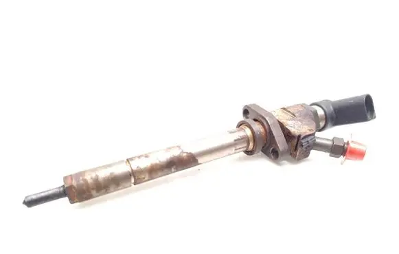 Ford S-MAX Fuel injector 9657144580