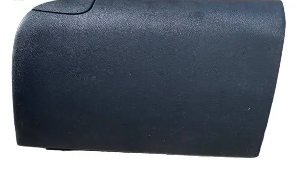 KIA Ceed Glove box 84540A2000