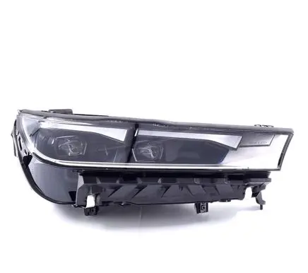 BMW iX Headlight/headlamp 5A3CE98-04