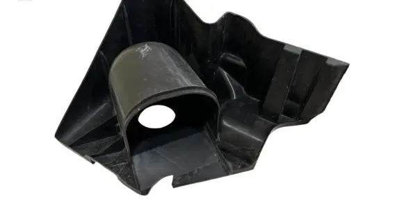 Renault Trafic III (X82) Air intake duct part 960150246R 93454204
