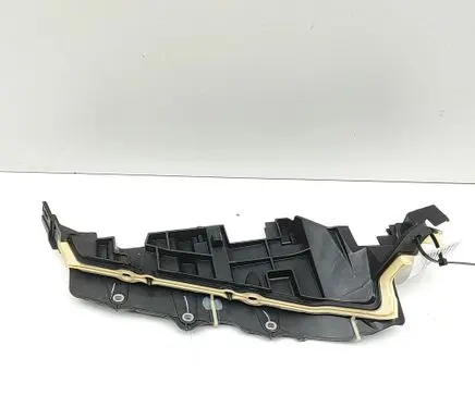 BMW X5 G05 Other engine bay part 9866392