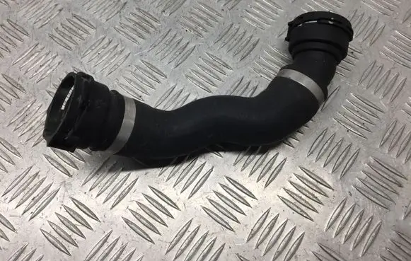 BMW 5 F10 F11 Engine coolant pipe/hose 8509273