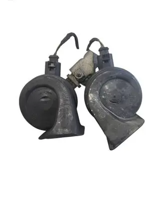 Volkswagen Polo V 6R Horn signal 703881157