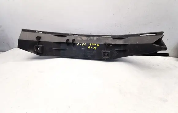 Volvo C70 Rear bumper mounting bracket 09466908