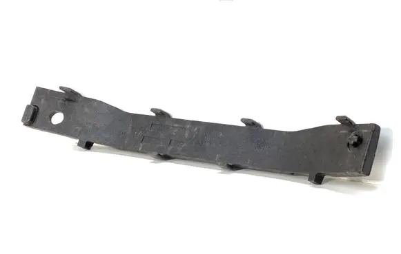 Toyota C-HR I Front bumper foam support bar 52611F4110