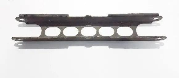 BMW 1 E81 E87 Rear upper control arm/wishbone 33326763477 33326763477-03
