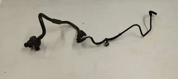 Seat Leon (5F) Vacuum line/pipe/hose 5q0906207 5q0612041aj 06k133241f