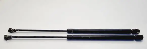 Audi A4 S4 B5 8D Tailgate/trunk strut/damper 23168