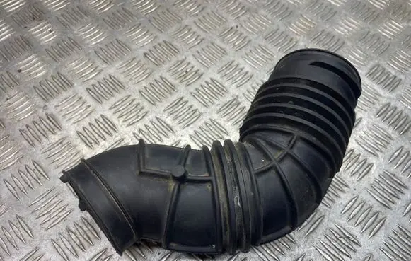 Volvo S80 Air intake hose/pipe 08649258 14313