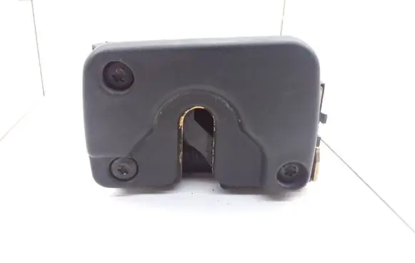 Renault Kangoo I Coupe door lock (next to the handle) 