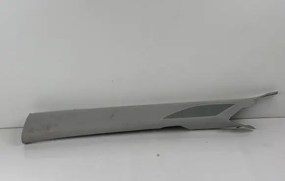 Volkswagen Golf VII (A) pillar trim 5G0867233