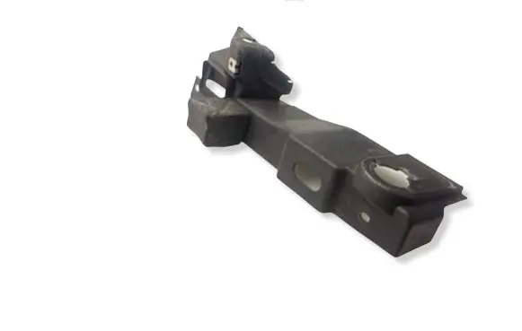 Ford Kuga I Other engine bay part 8V41S02476A