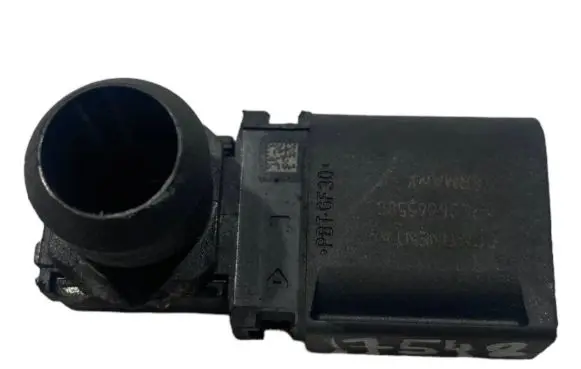 BMW 3 E90 E91 Sensor 6875605