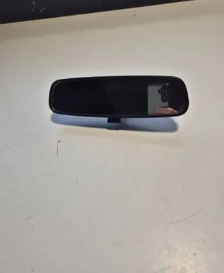 Ford Fiesta Rear view mirror (interior) A080414