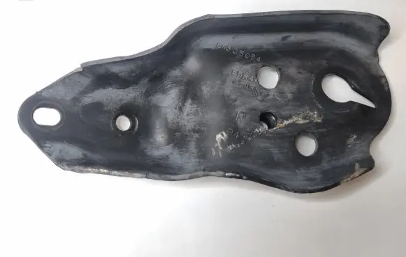 Ford Mustang VI Other rear suspension part FR3C5084