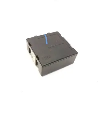 Nissan Navara D23 Other control units/modules WC1G0063A