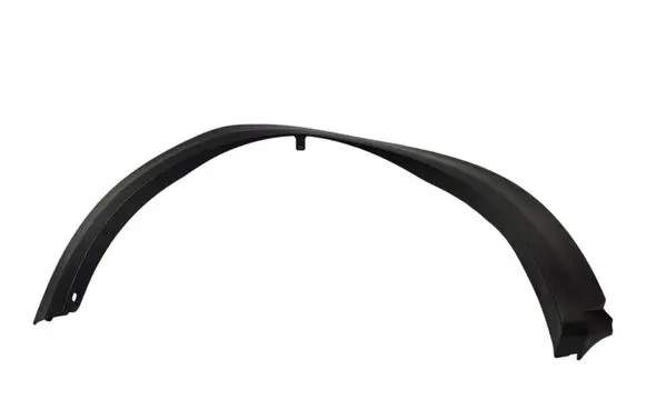 Nissan Juke II F16 Fender trim (molding) 