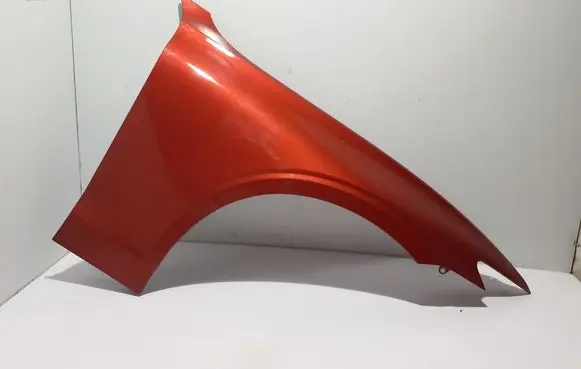 Volvo V60 Fender 31468171