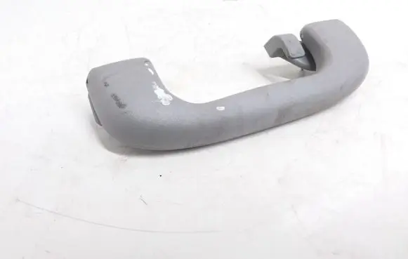 Opel Zafira B Rear interior roof grab handle 317382836