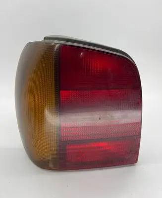 Volkswagen Polo III 6N 6N2 6NF Rear/tail lights 6N0945096B 38952