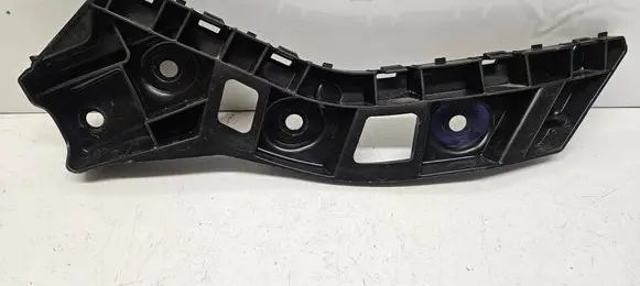 Volkswagen Touran III Rear bumper mounting bracket 5TA807394