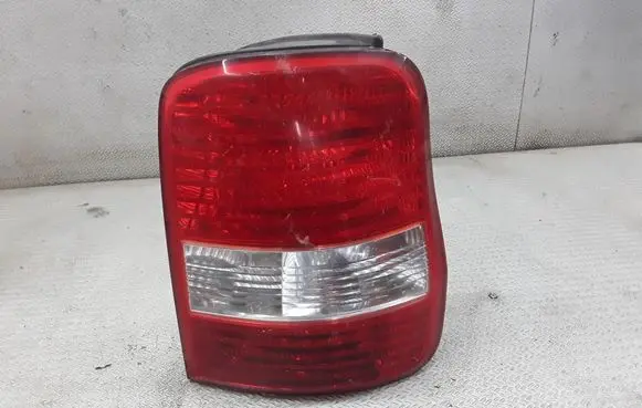 KIA Carnival Rear/tail lights 1K53A51140