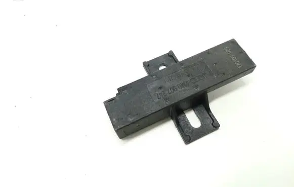 Audi A4 S4 B9 Keyless (KESSY) go control unit/module 4M0907247