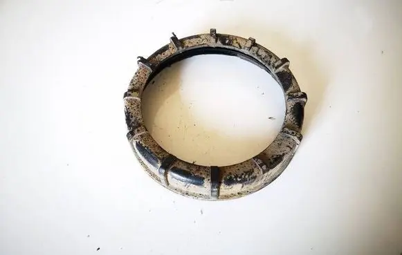 Audi A3 S3 8L In tank fuel pump screw locking ring/nut 321201375a