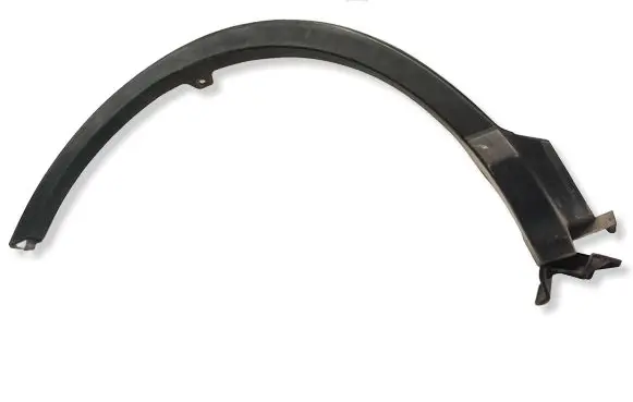 Toyota RAV 4 (XA40) Rear arch trim 7560542904