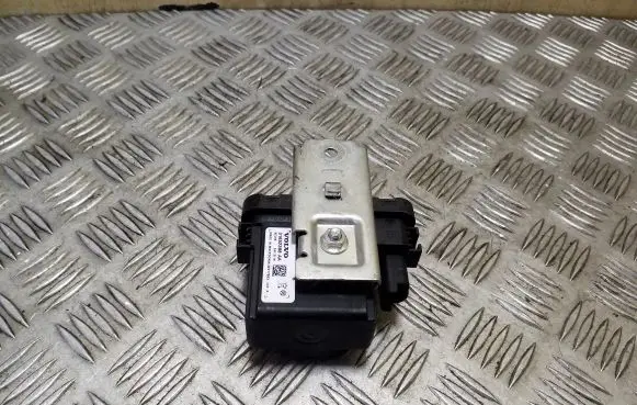 Volvo XC90 Alarm system siren 31652388