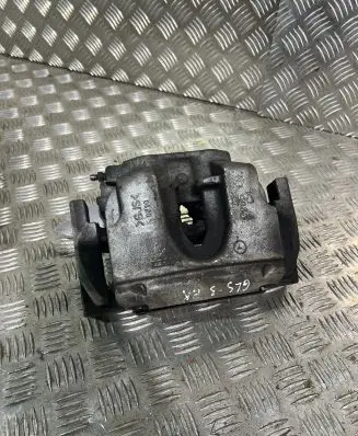 Mercedes-Benz GLS X166 Front brake caliper 9905 0310