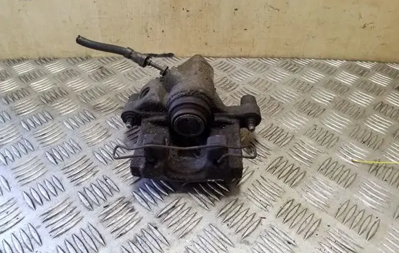 Ford Transit - Tourneo Connect Rear brake caliper