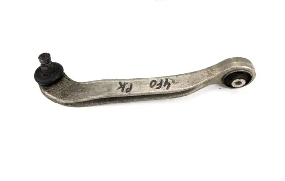 Audi A8 S8 D3 4E Front control arm 4F0407505 4F0407505B