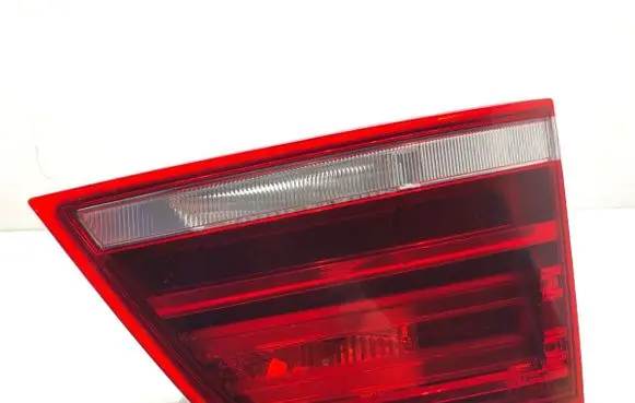 BMW X3 F25 Rear/tail lights 
