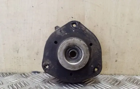 Volkswagen Tiguan Front upper strut mount 1KD412331A