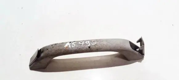 Ford Scorpio Front interior roof grab handle