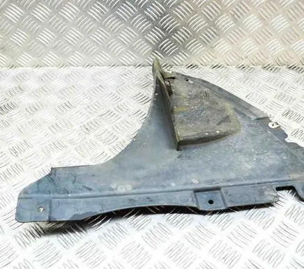 Mini One - Cooper F56 F55 Pickup box liner 7290790