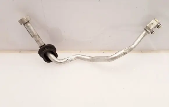 Audi A7 S7 4G Air conditioning (A/C) pipe/hose 4G2260712G 4G2260712