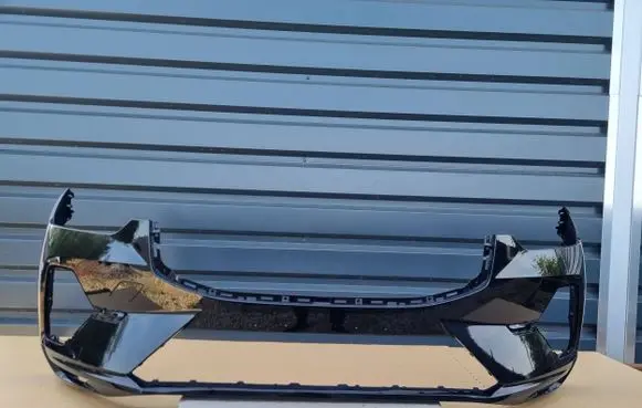 Volvo XC60 Front bumper 32234928