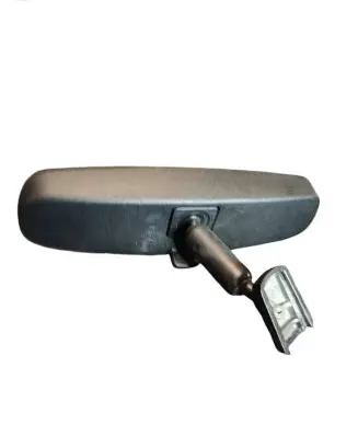 Opel Insignia A Rear view mirror (interior) IE11026150