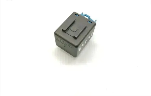 Hyundai Santa Fe Other relay 39510-4A000