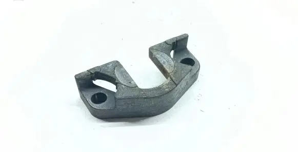 BMW 3 E92 E93 Fuel Injector clamp holder