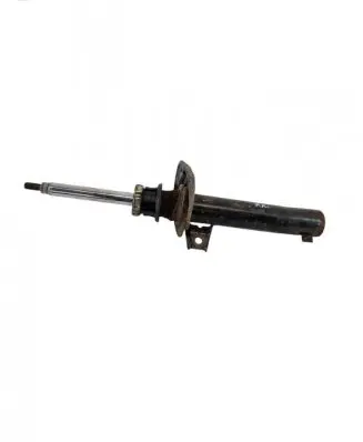 Audi Q3 8U Front shock absorber/damper 5N0413031AE