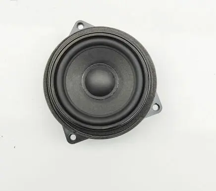 BMW 6 F12 F13 Rear door speaker 9175697 27002304