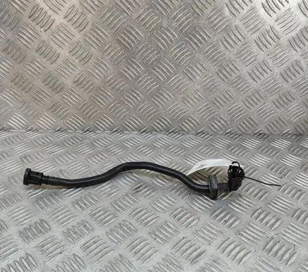 BMW 1 F20 F21 Engine coolant pipe/hose 8600882