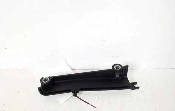 Jaguar XF X250 other engine part 9X2Q6A247EA