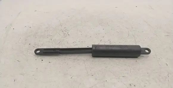 BMW 5 E39 Glovebox shock absorber 51168235256