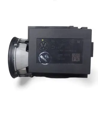 Volkswagen PASSAT B6 Ignition lock contact 3c0905843