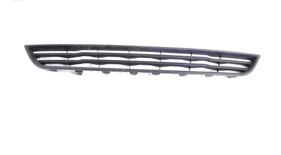 Ford Fiesta Front grill C1BB17K945AA