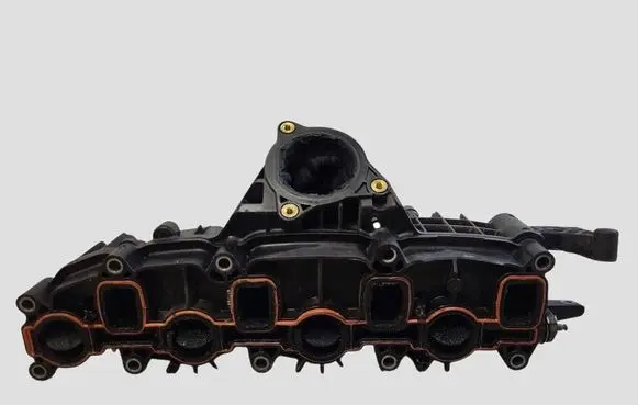 Volkswagen Scirocco Intake manifold 03L129711AG